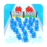 ǹٷ v1.00