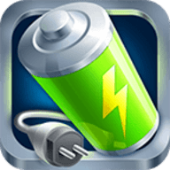 ɽҽ v5.4.1