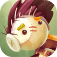 Դٷ v1.0.4