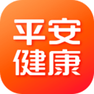 ƽҽ v8.56.1