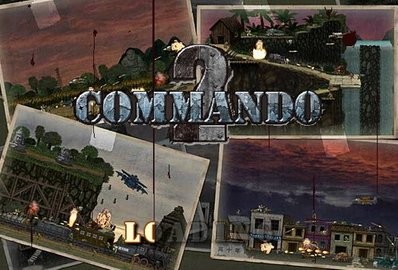 133fb1f2eeebc9a8c98a1e2967302a31