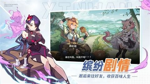 06155909hpei