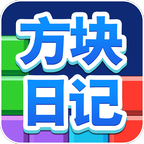ռ v1.0.1