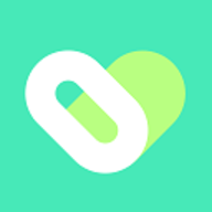 vivoapp