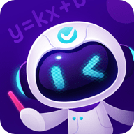 еѧ v2.4.6