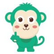 ѧе v2.9.23