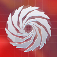 쫷ģİ v2.1.6