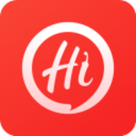 ̹ٷ v8.7.2