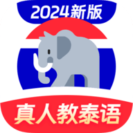 ̩ѧϰ v1.3.1