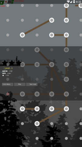 697236-2024092314000266f103e2d64be