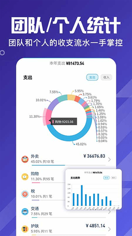 04173500wdph