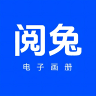 õӻ v1.0.0
