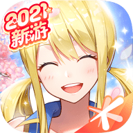 β v1.0.54