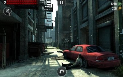 20240221141402_68258_480x270