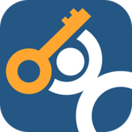ڵ̼Ұ v9.4.22