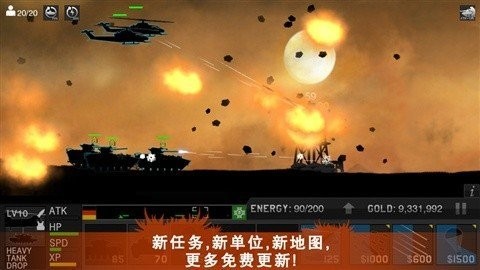 49fe2f1db7b8b02d_480x270