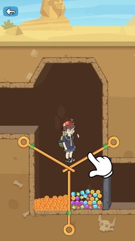 \