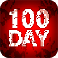 100ɨʬ v3.0.9