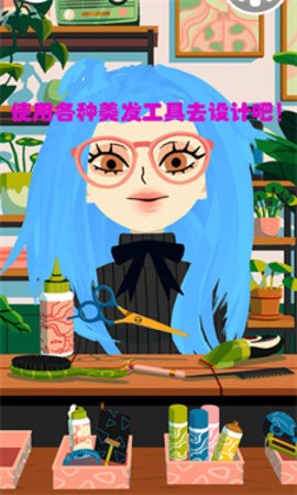 091942504nuo