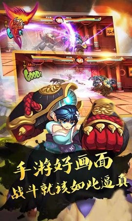 05172351wyoj