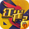 ȸ v1.0.1