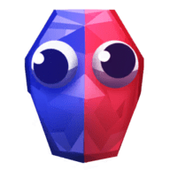 սģ