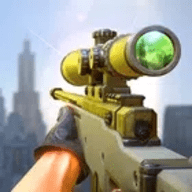 ѻ3Dֻ v1.0.46