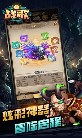 10110317dmja