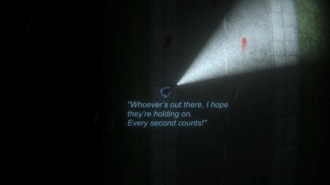20241210110237906_480x270