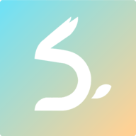 ˢȦ° v5.8.0