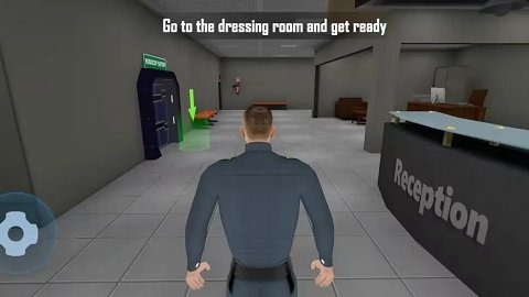 \