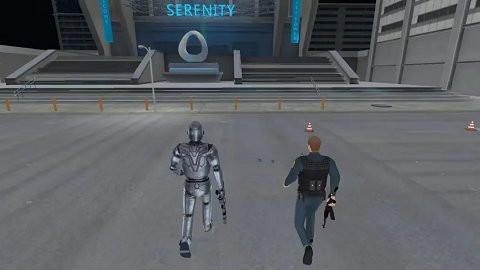 20241210105422939_480x270