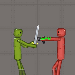 ģսιڲ