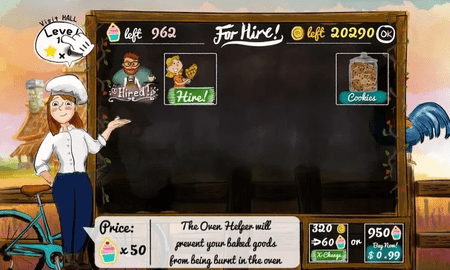 screenshot_2024-12-10_14-59-03