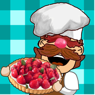 ʽ v1.2.12