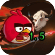 ҵ˫İ v1.52