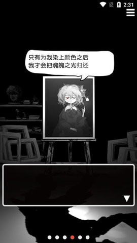 28101514felx