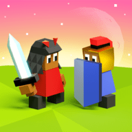 polytopia v2.8.2.11621