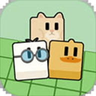ǿ鰲׿ v1.1.2