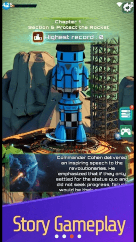 QQͼ20241210162552