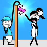 רҹ