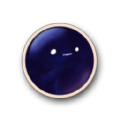 ħīˮֻ