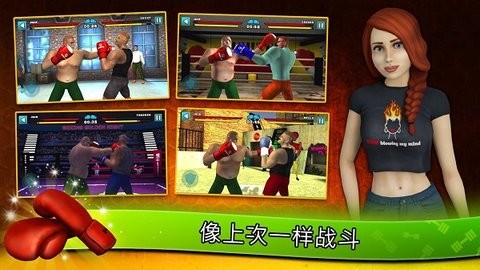 05140623vhdc
