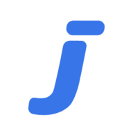 ߣֻ v3.0.2