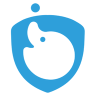 ݵٷ v3.5.1
