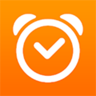 SleepCycle׿ v4.24.47