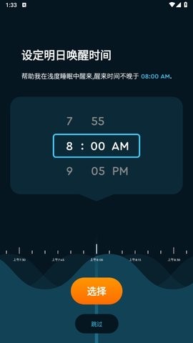 10133719xrky