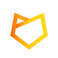 catnoteٷ v2.1.2