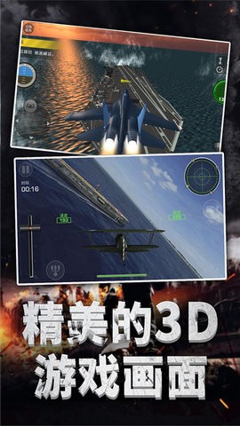 a06c8e2f-7fb0-4044-9266-28ab3f47959a_270x480