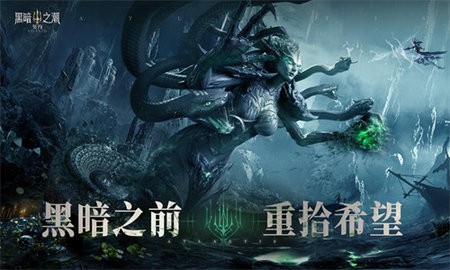 011414352445733